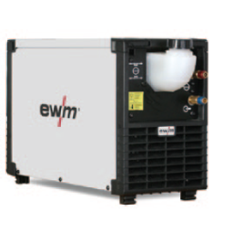 Устройства охлаждения EWM 6x cool40 U31